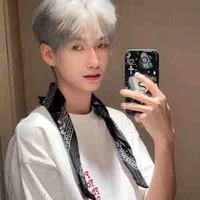 Ôn Ngọc Châu