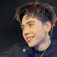 Lê Quang Hùng