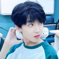 Dương Bác Văn