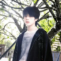 Vương Lỗ Kiệt