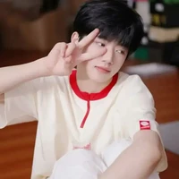 Trương Hàm Thụy