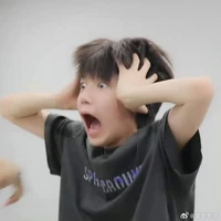 Nhỏ t/g
