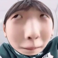 Mẻ t/g