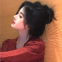 Cố Ngọc Ngà "bff nu9"