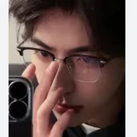 Phan Gia Tùng"bff na9"