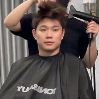 T/g đâyyy