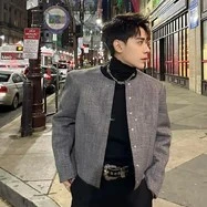 Lê Quang Hùng(chx xuyên ko)