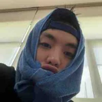 Đặng Thành An(chx xuyên không)