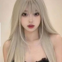Tô Tiểu Nguyệt/Nữ chính/