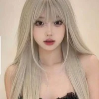 Tô Tiểu Nguyệt/Nữ chính/