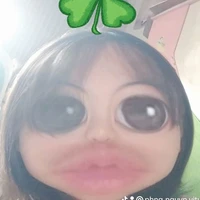con tg bị khùng nặng