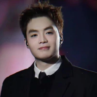 Đặng Thành An♡Negav♡