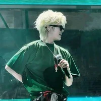 Nguyễn Quang Anh♡Rhyder♡