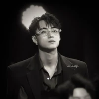 Đỗ Hải Đăng♡Hải Đăng Doo♡