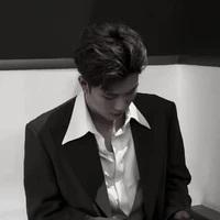 Trần Đăng Dương♡Dương Domic♡
