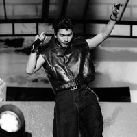 Trần Minh Hiếu♡Hieuthuhai♡