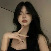 t/g ngủ nướng