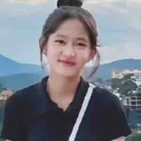 Nguyên