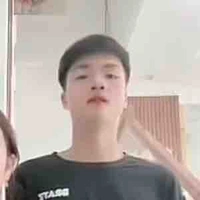Thành 