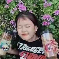 Bắp 