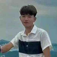 Đẳng 