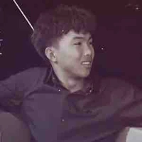 Hoà 