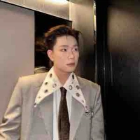 Trần Đăng Dương