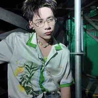 Lê Quang Hùng