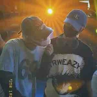 Tg cute phô mai capp