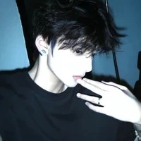 Hứa Huy Hoàng