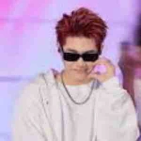 Hoàng Đức Duy / cap /