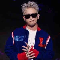 Trần Thiện Thanh Bảo 