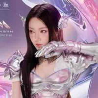 Khương Hoàn Mỹ