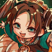 Mirai-số 1