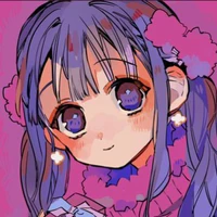 Akane Aoi