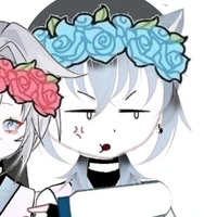 từ nguyệt thiên