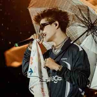 Nguyễn Quang Anh(Rhyder)