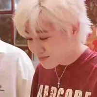 Hoàng Đức Duy(Captain boy)