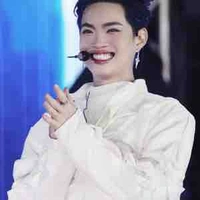 Nguyễn Thiện Pháp(kiều)