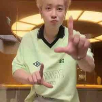 Trần phong Hào(Nicky)