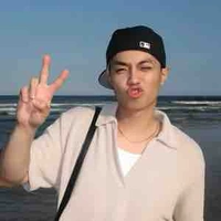 Đặng Thành An(Negav)