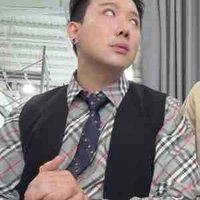 Trấn thành
