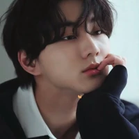 yang jung won