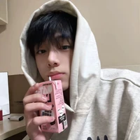 do baek hyun