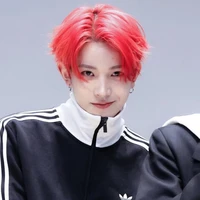 •보영 | 𝓫𝓪𝓸𝓸 𝓷𝓰𝓸𝓬𝓬