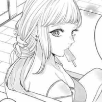Amamiya Kureha