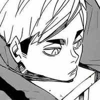Miya Atsumu