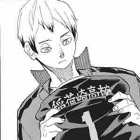 Kita Shinsuke