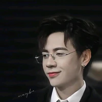 Lê Quang Hùng(MasterD)