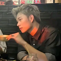 Trần Đăng Dương(Domic)